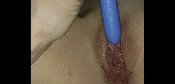  Fun times for me